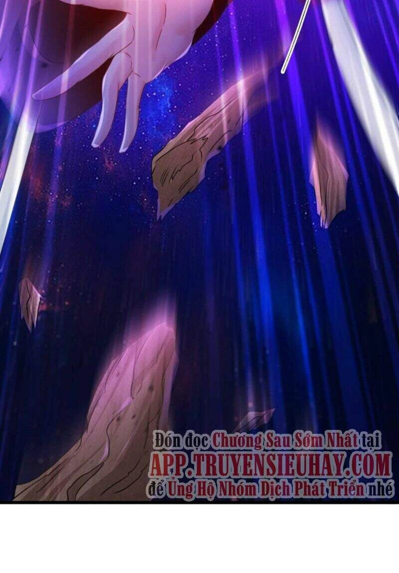 Người Ở Rể Bị Ép Thành Phản Diện Chapter 209 - 36