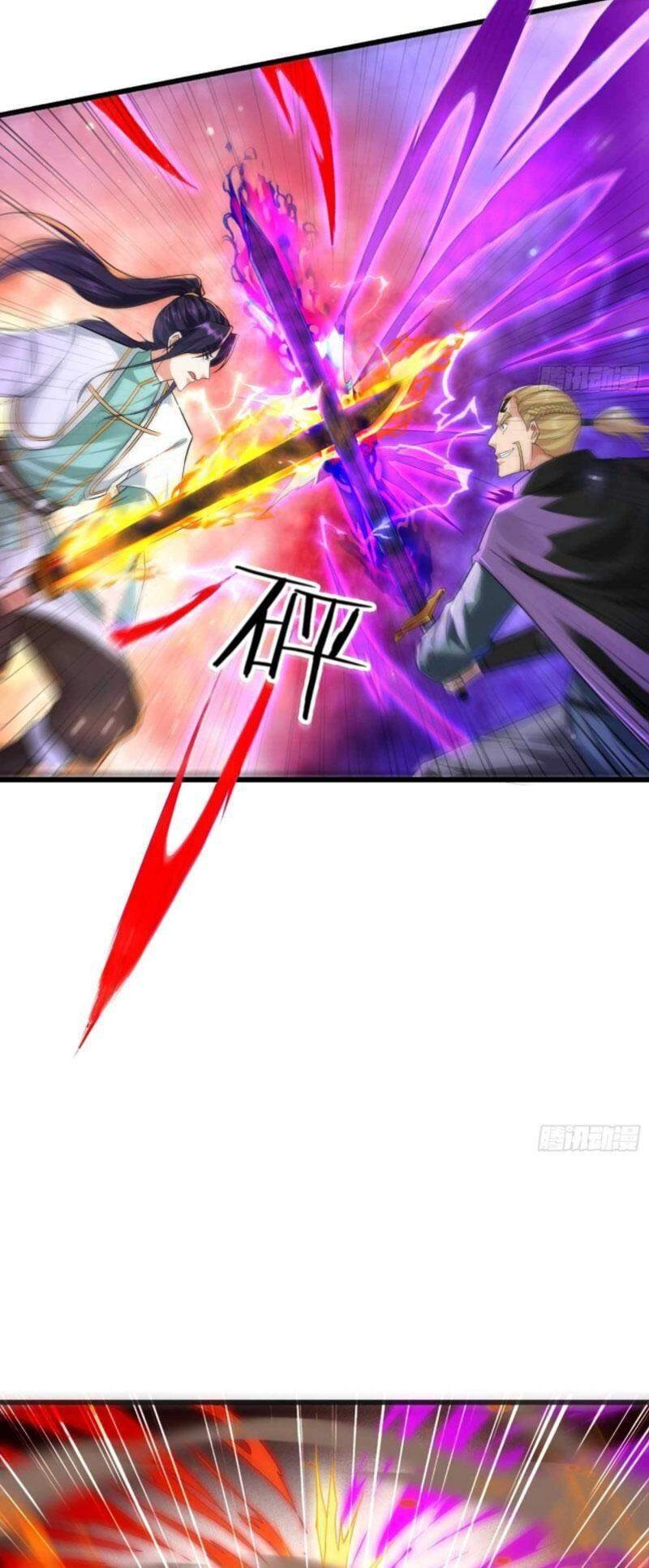 Người Ở Rể Bị Ép Thành Phản Diện Chapter 210 - 17