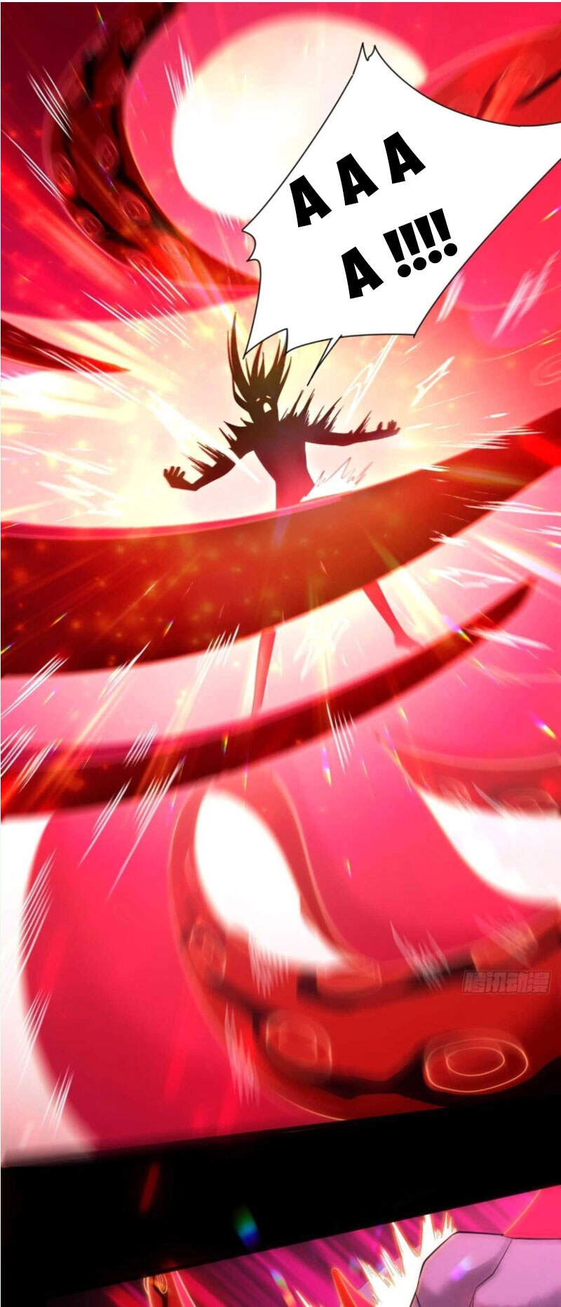 Người Ở Rể Bị Ép Thành Phản Diện Chapter 212 - 1