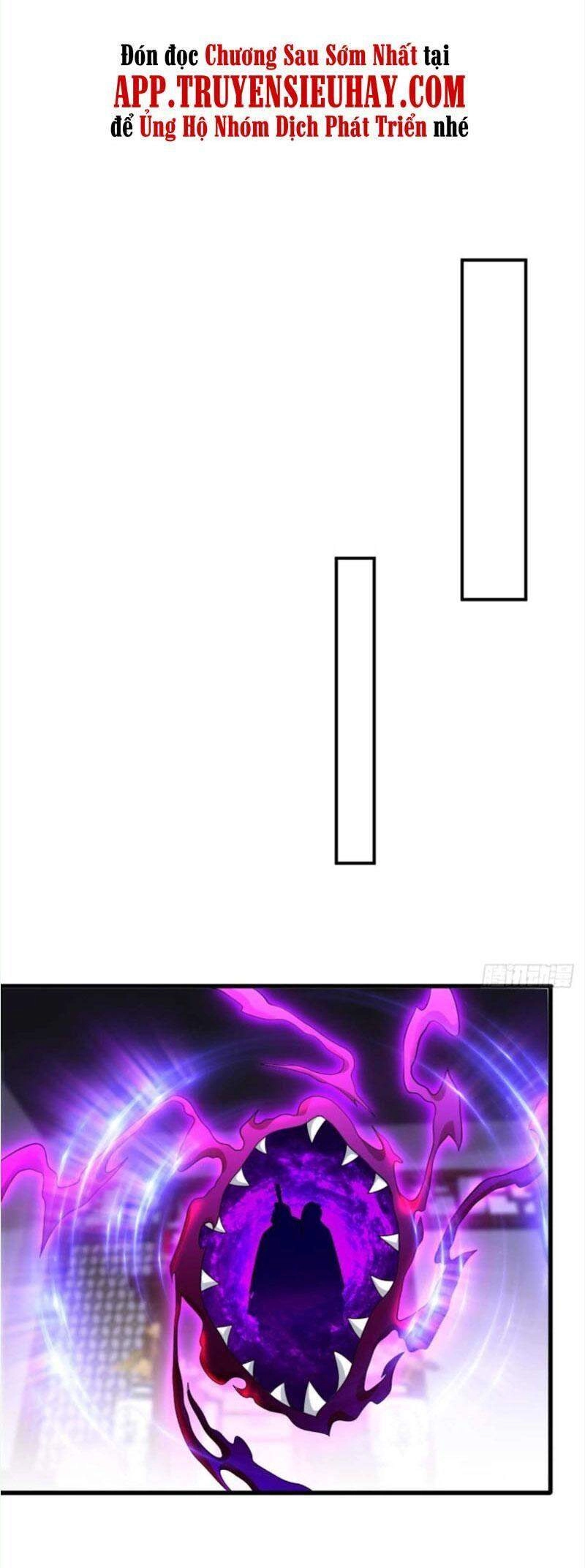 Người Ở Rể Bị Ép Thành Phản Diện Chapter 213 - 7