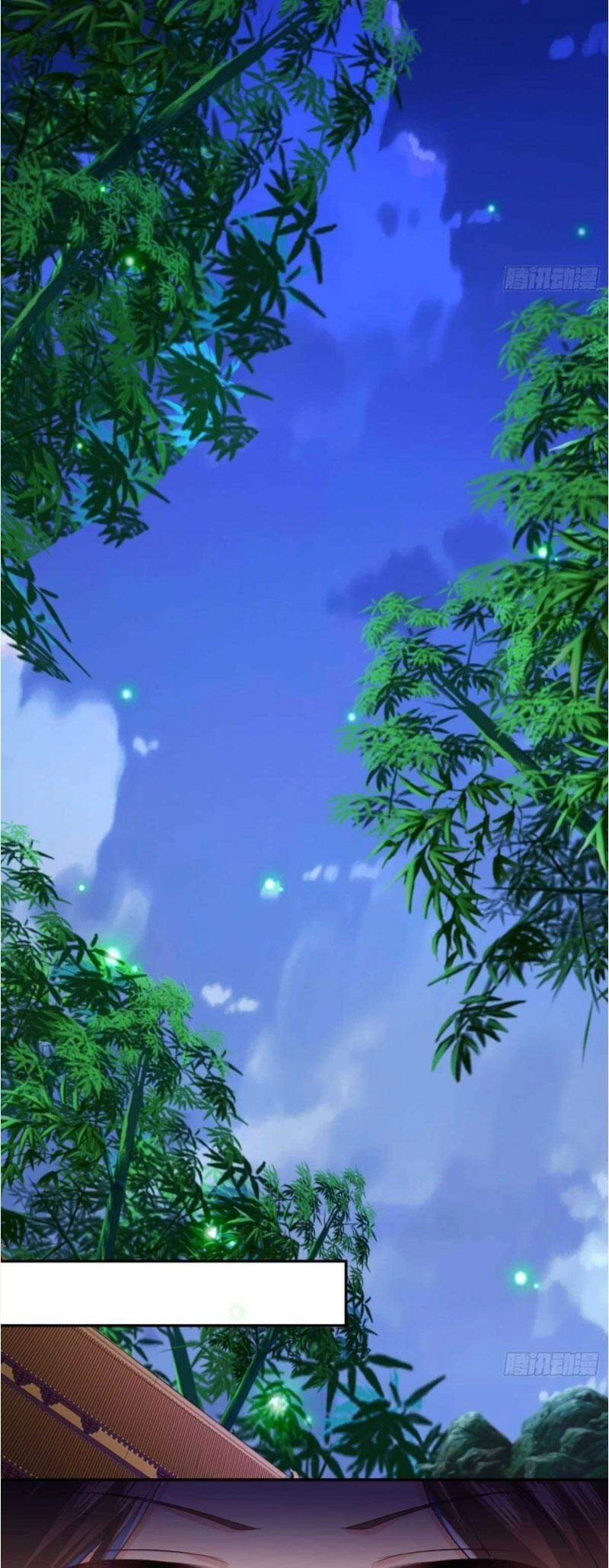 Người Ở Rể Bị Ép Thành Phản Diện Chapter 214 - 6