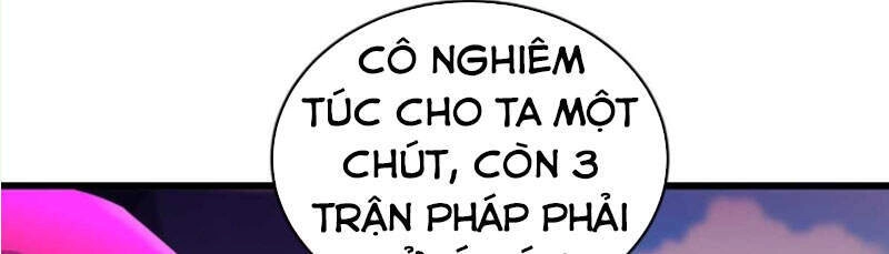 Người Ở Rể Bị Ép Thành Phản Diện Chapter 217 - 2