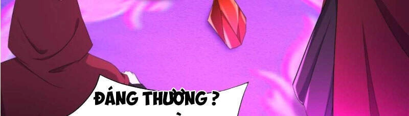 Người Ở Rể Bị Ép Thành Phản Diện Chapter 217 - 4