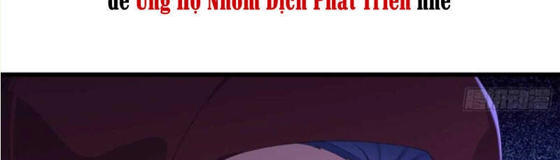 Người Ở Rể Bị Ép Thành Phản Diện Chapter 217 - 6