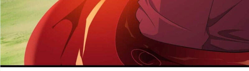 Người Ở Rể Bị Ép Thành Phản Diện Chapter 217 - 10