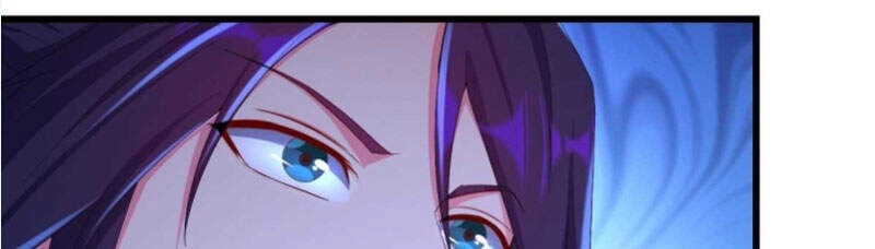 Người Ở Rể Bị Ép Thành Phản Diện Chapter 217 - 12