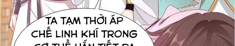 Người Ở Rể Bị Ép Thành Phản Diện Chapter 218 - 22