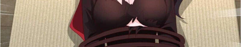 Người Ở Rể Bị Ép Thành Phản Diện Chapter 218 - 24