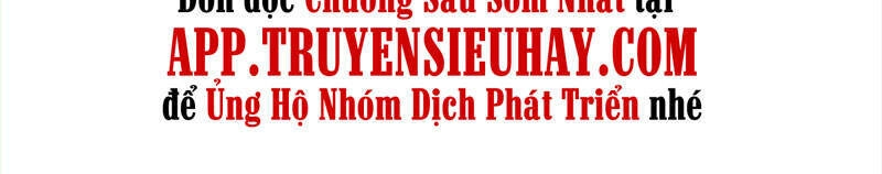 Người Ở Rể Bị Ép Thành Phản Diện Chapter 218 - 26