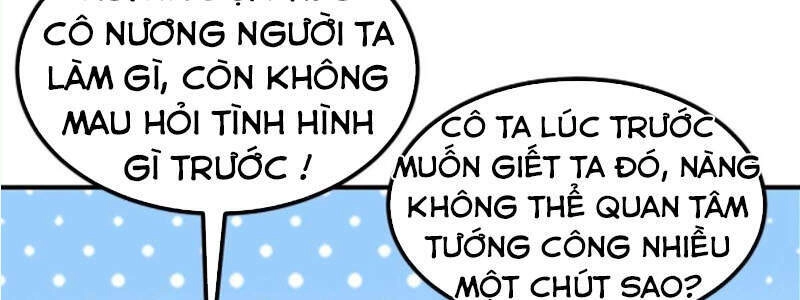 Người Ở Rể Bị Ép Thành Phản Diện Chapter 219 - 2