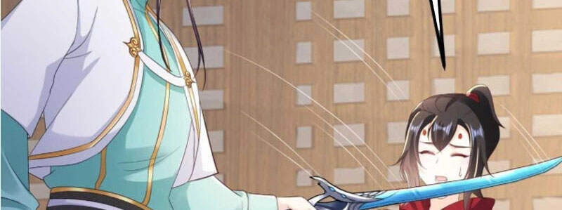 Người Ở Rể Bị Ép Thành Phản Diện Chapter 219 - 4