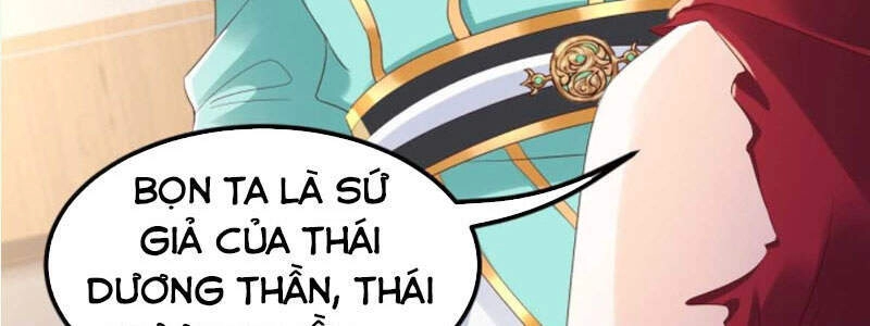 Người Ở Rể Bị Ép Thành Phản Diện Chapter 219 - 6