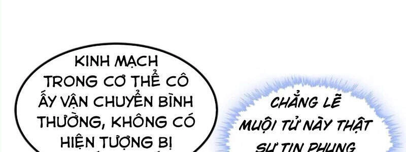 Người Ở Rể Bị Ép Thành Phản Diện Chapter 219 - 8