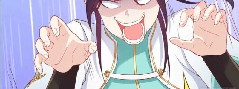 Người Ở Rể Bị Ép Thành Phản Diện Chapter 219 - 10