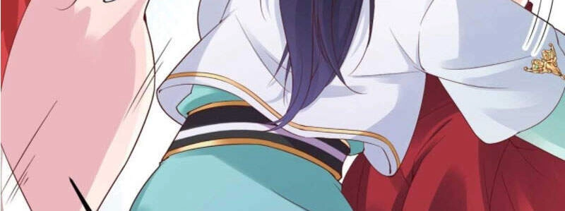 Người Ở Rể Bị Ép Thành Phản Diện Chapter 219 - 12