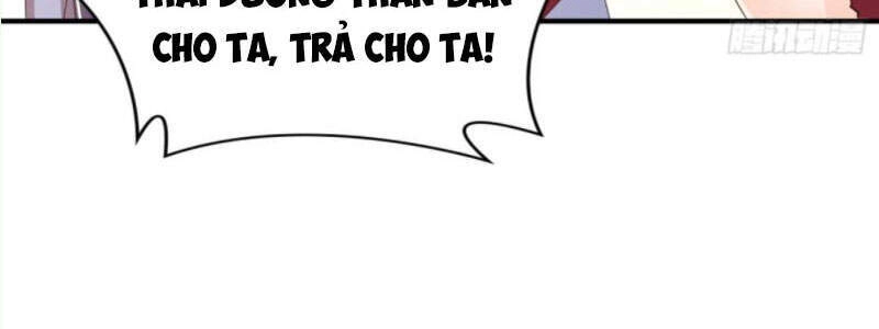 Người Ở Rể Bị Ép Thành Phản Diện Chapter 219 - 14