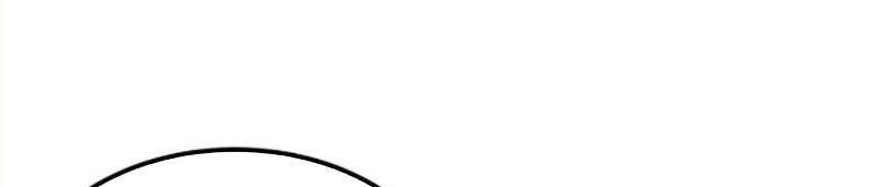 Người Ở Rể Bị Ép Thành Phản Diện Chapter 219 - 16