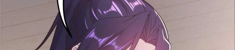 Người Ở Rể Bị Ép Thành Phản Diện Chapter 219 - 18