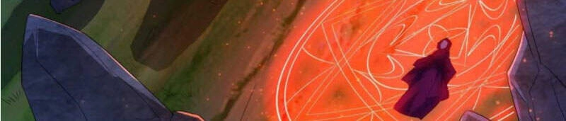 Người Ở Rể Bị Ép Thành Phản Diện Chapter 219 - 20