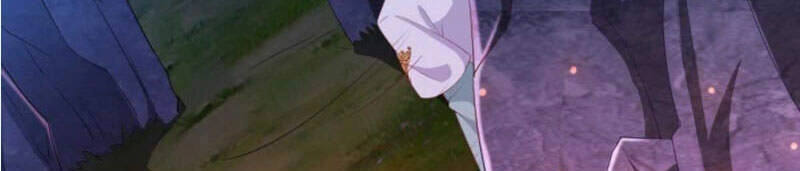 Người Ở Rể Bị Ép Thành Phản Diện Chapter 219 - 24