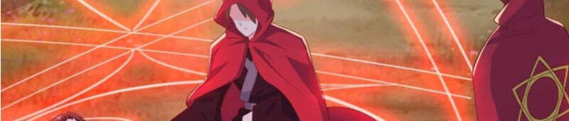 Người Ở Rể Bị Ép Thành Phản Diện Chapter 219 - 26