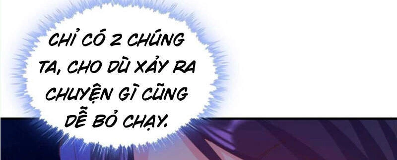 Người Ở Rể Bị Ép Thành Phản Diện Chapter 219 - 34