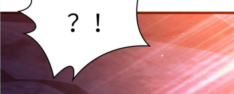 Người Ở Rể Bị Ép Thành Phản Diện Chapter 219 - 38