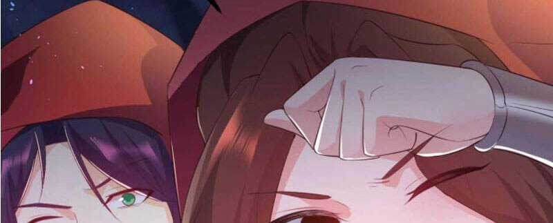 Người Ở Rể Bị Ép Thành Phản Diện Chapter 219 - 40