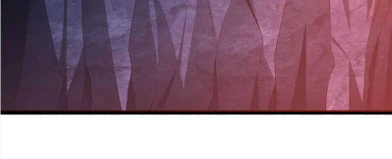 Người Ở Rể Bị Ép Thành Phản Diện Chapter 219 - 42