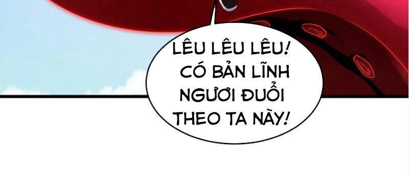 Người Ở Rể Bị Ép Thành Phản Diện Chapter 222 - 13