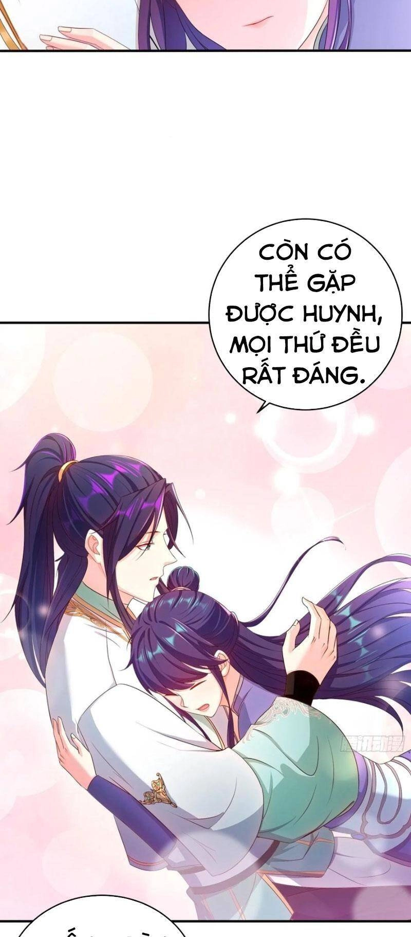 Người Ở Rể Bị Ép Thành Phản Diện Chapter 223 - 11