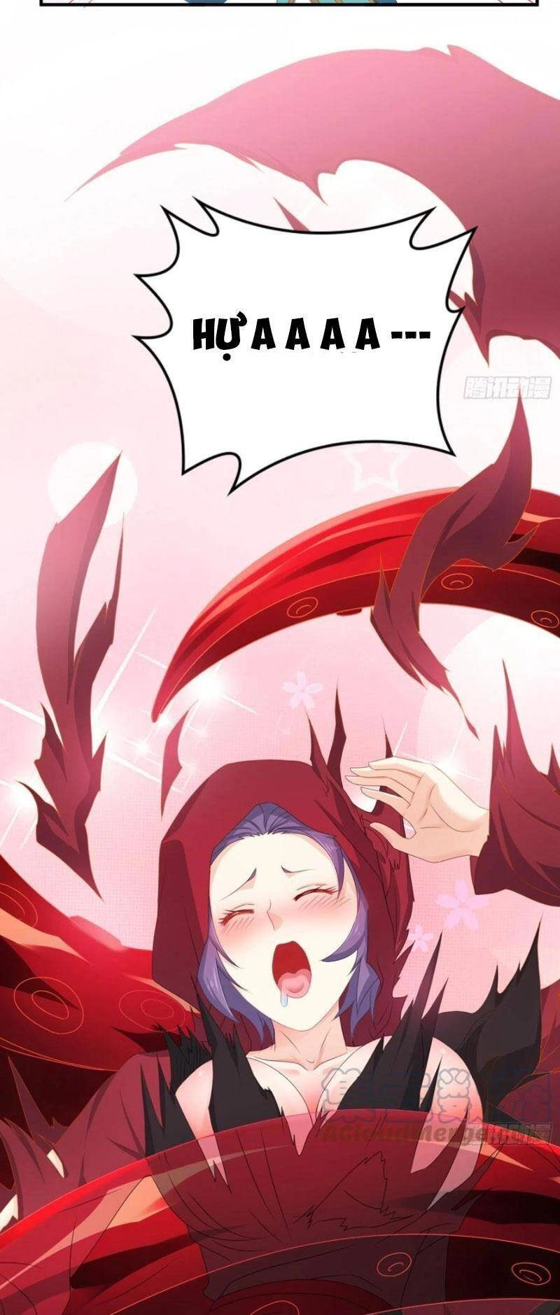 Người Ở Rể Bị Ép Thành Phản Diện Chapter 223 - 27