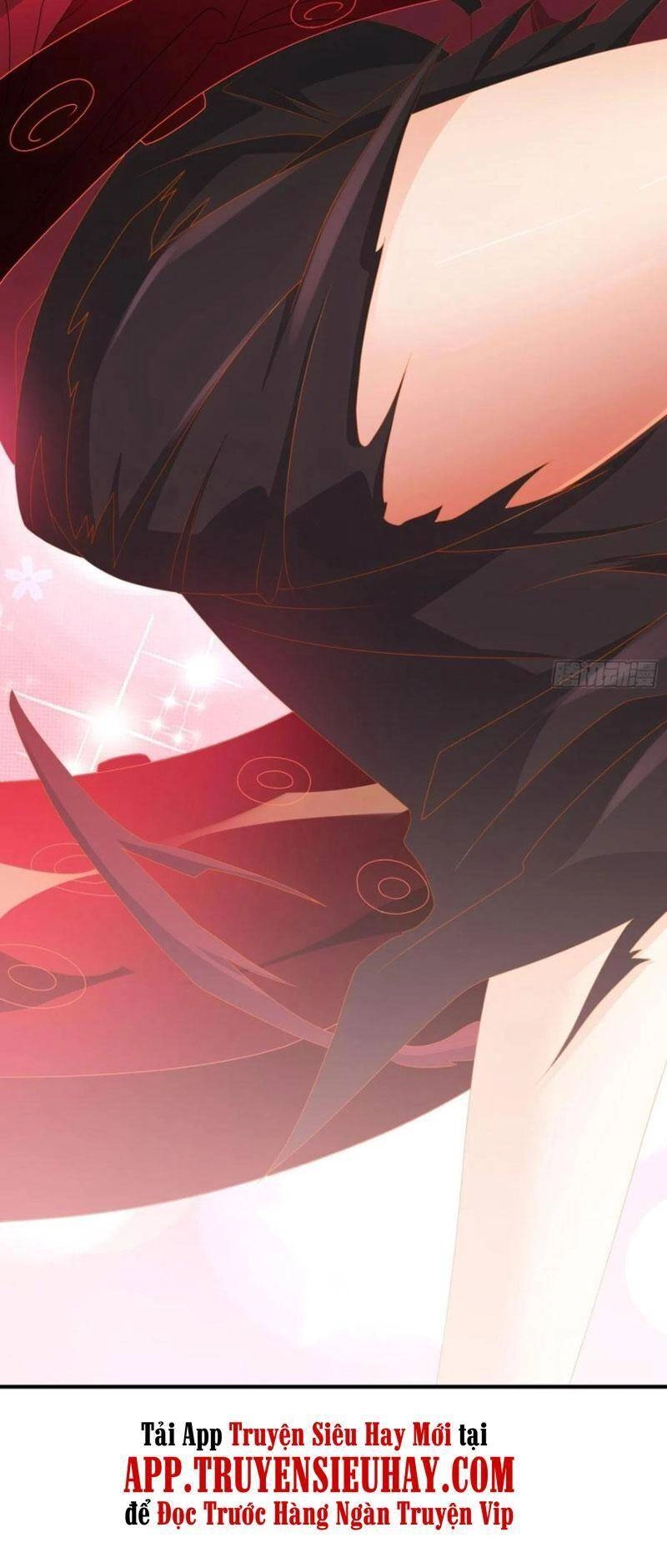 Người Ở Rể Bị Ép Thành Phản Diện Chapter 223 - 28