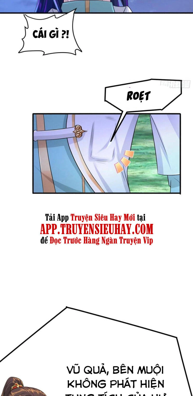 Người Ở Rể Bị Ép Thành Phản Diện Chapter 225 - 20