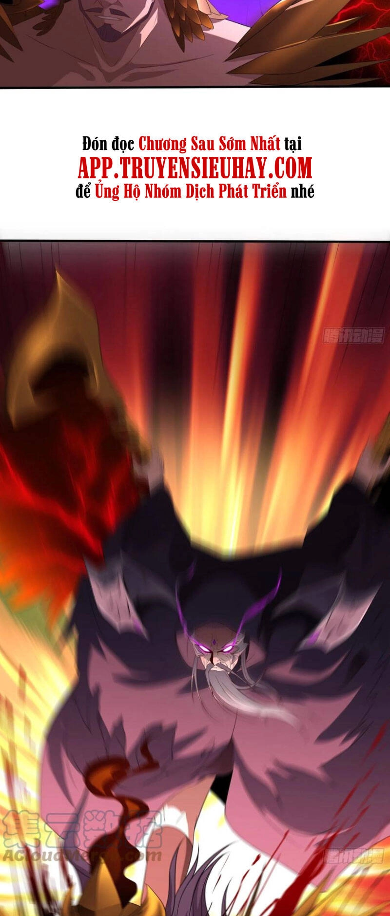 Người Ở Rể Bị Ép Thành Phản Diện Chapter 228 - 29