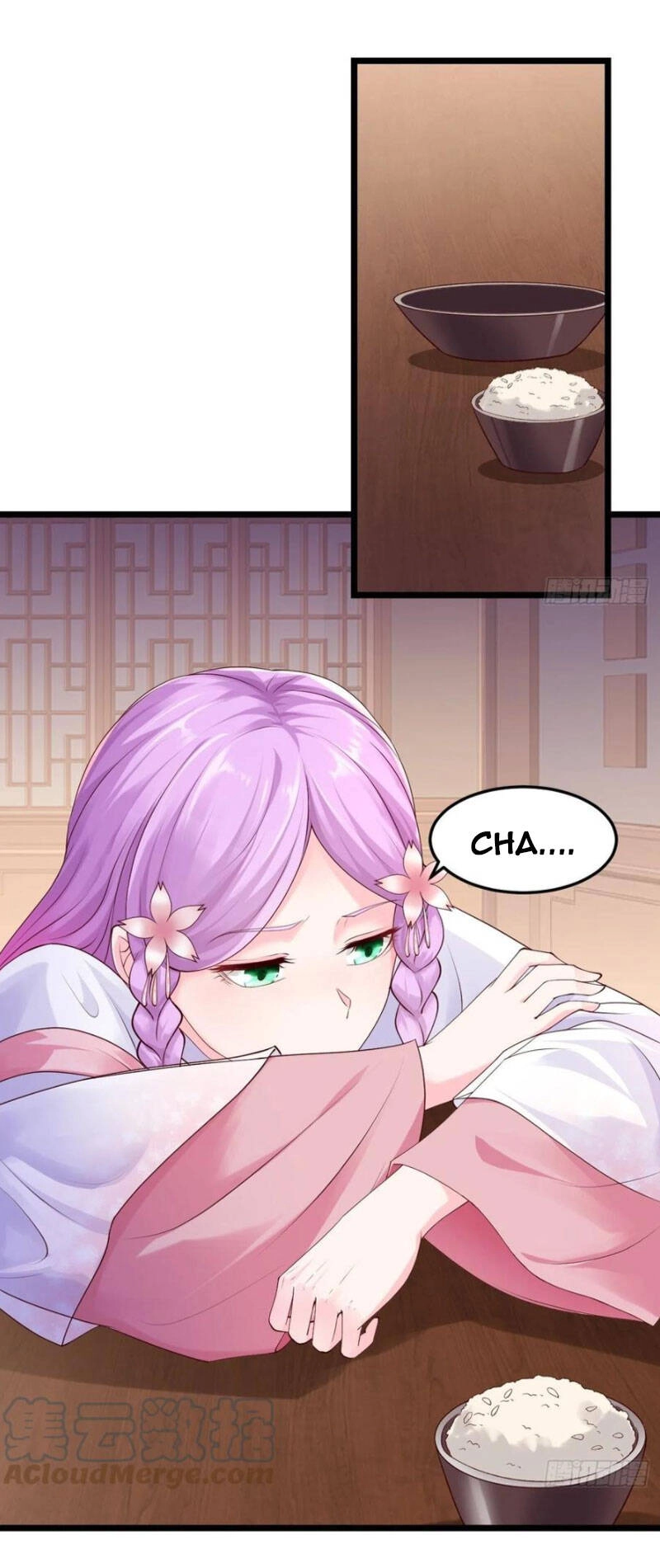 Người Ở Rể Bị Ép Thành Phản Diện Chapter 229 - 13