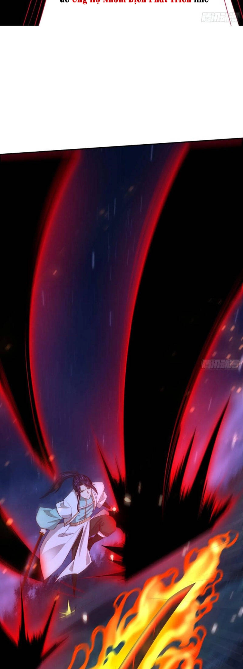 Người Ở Rể Bị Ép Thành Phản Diện Chapter 231 - 21