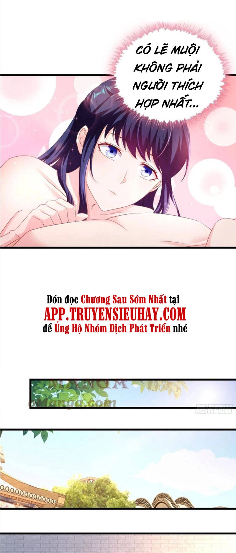 Người Ở Rể Bị Ép Thành Phản Diện Chapter 232 - 7