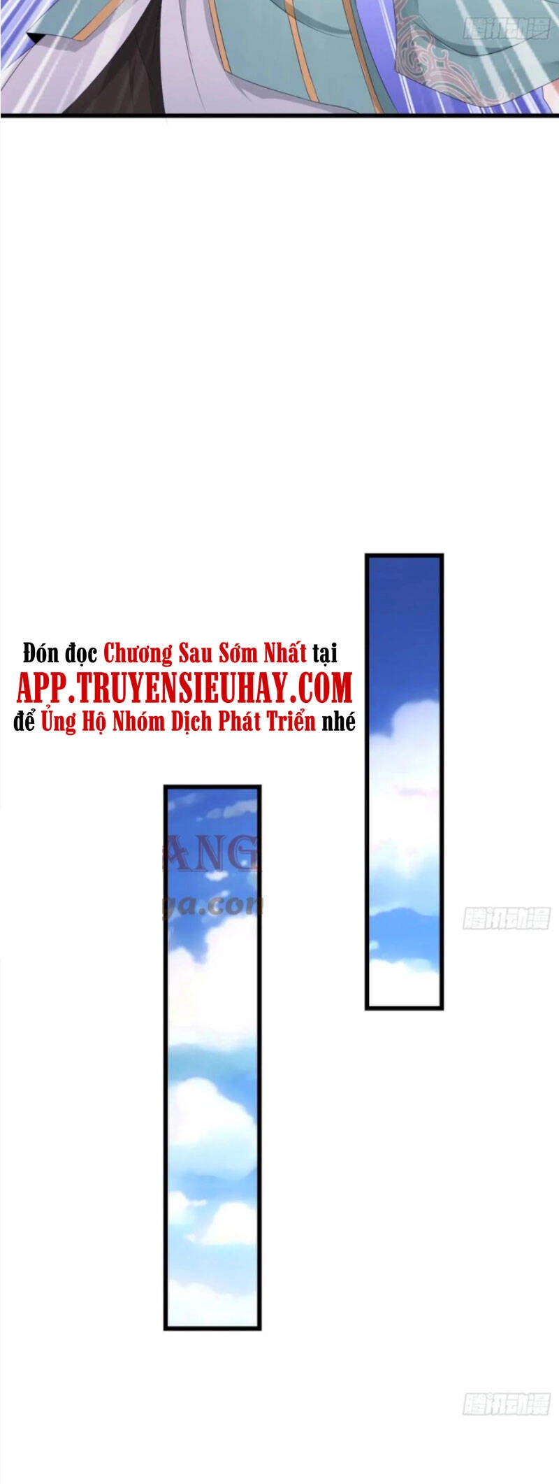 Người Ở Rể Bị Ép Thành Phản Diện Chapter 232 - 16