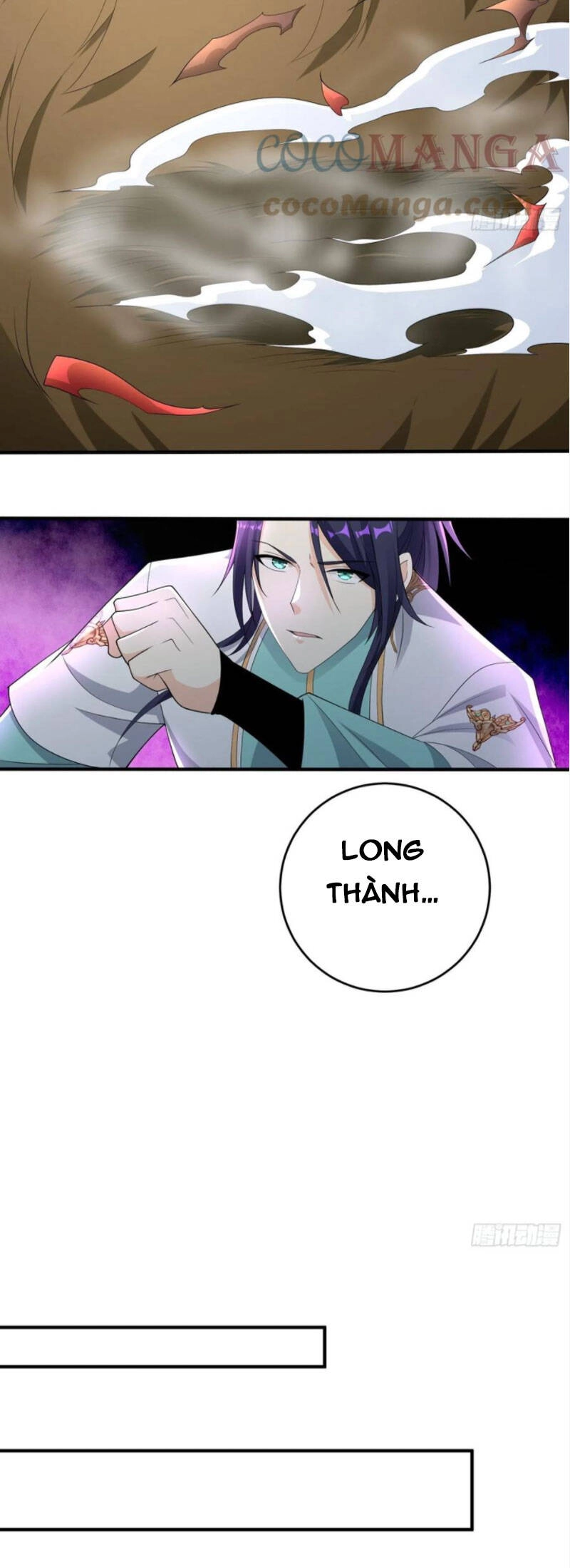 Người Ở Rể Bị Ép Thành Phản Diện Chapter 233 - 14