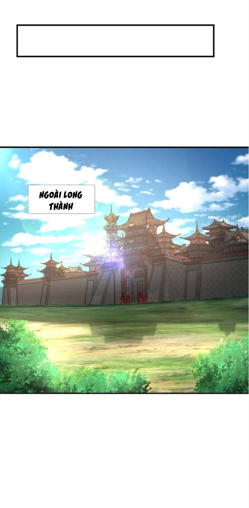 Người Ở Rể Bị Ép Thành Phản Diện Chapter 233 - 19