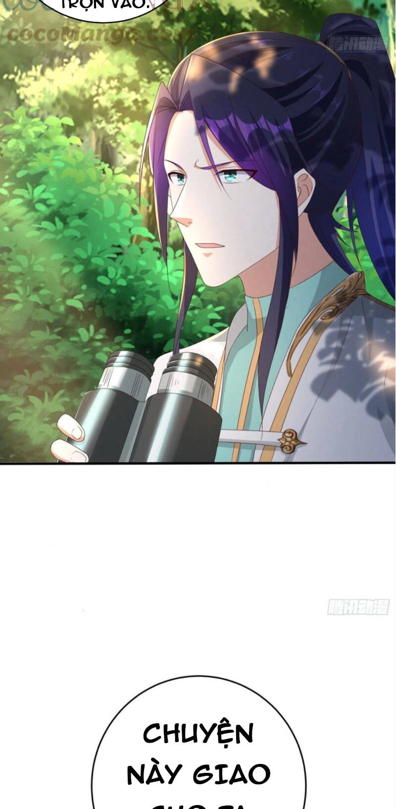 Người Ở Rể Bị Ép Thành Phản Diện Chapter 233 - 22