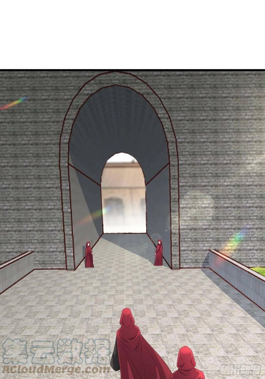 Người Ở Rể Bị Ép Thành Phản Diện Chapter 234 - 2