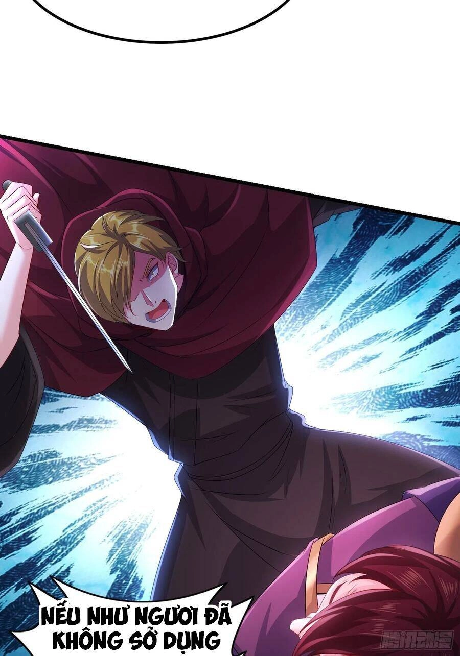 Người Ở Rể Bị Ép Thành Phản Diện Chapter 234 - 13