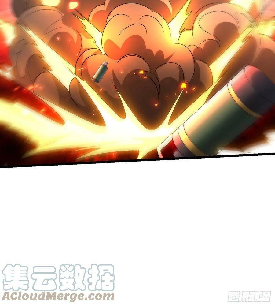 Người Ở Rể Bị Ép Thành Phản Diện Chapter 234 - 20