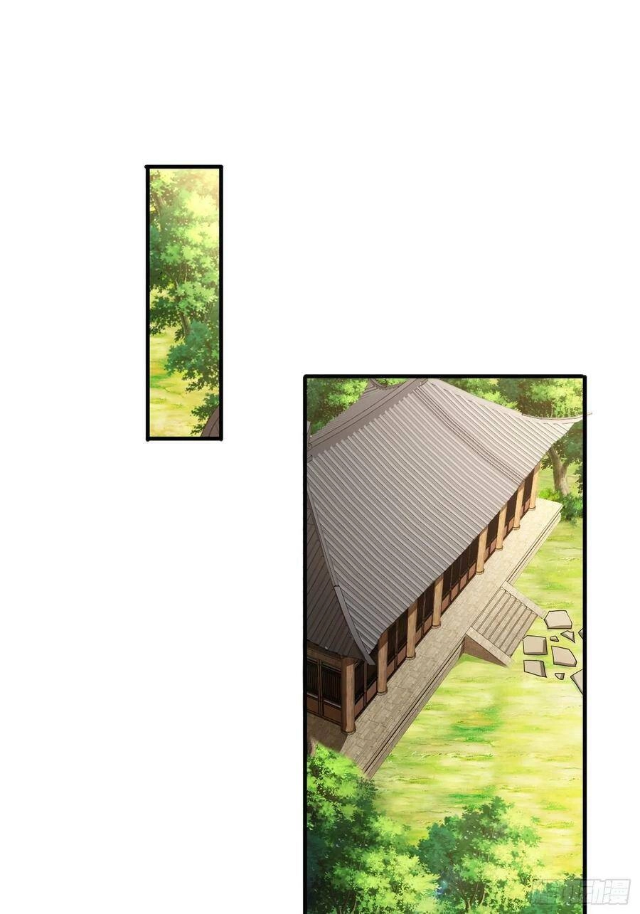 Người Ở Rể Bị Ép Thành Phản Diện Chapter 234 - 21