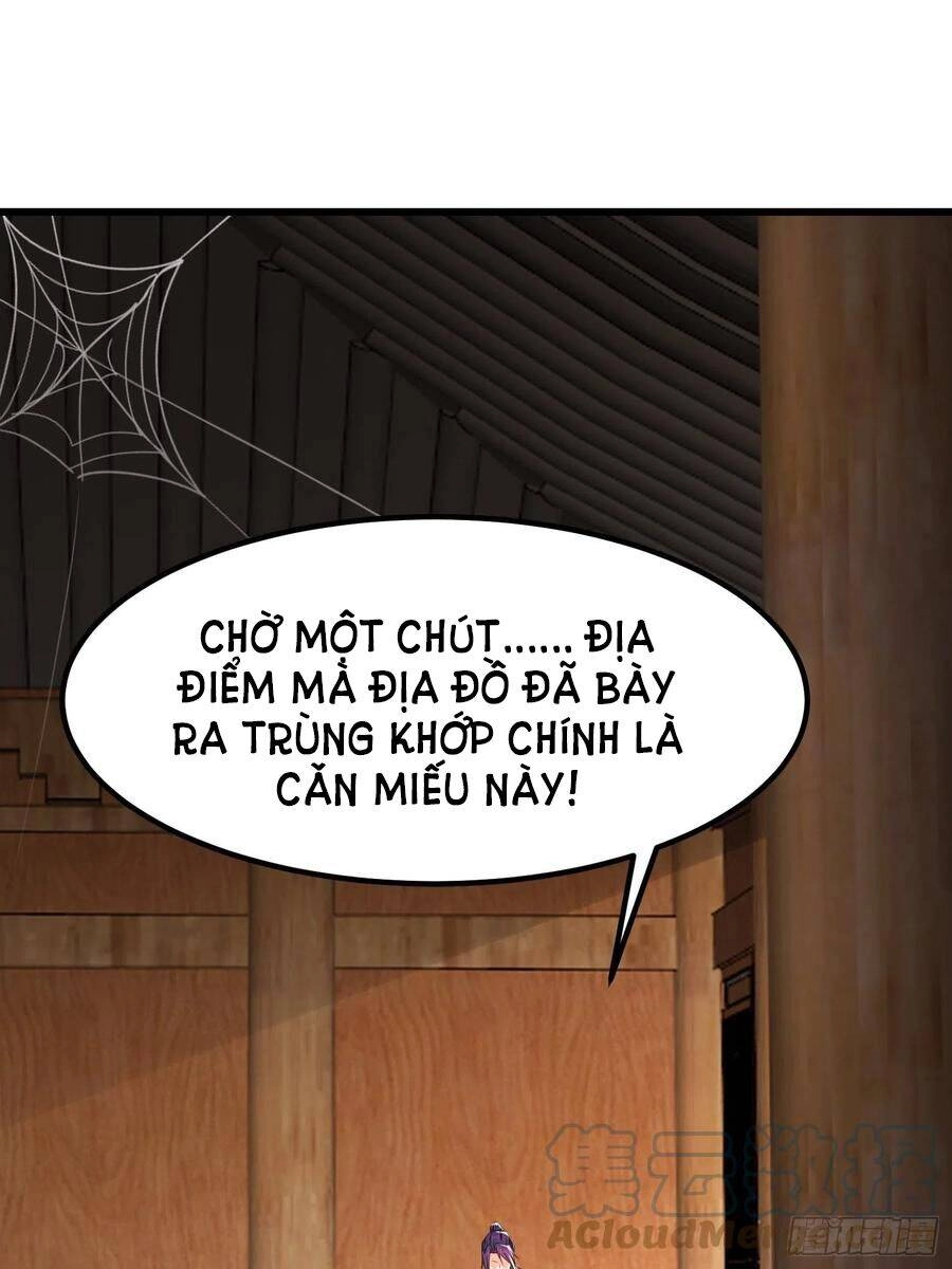 Người Ở Rể Bị Ép Thành Phản Diện Chapter 234 - 30