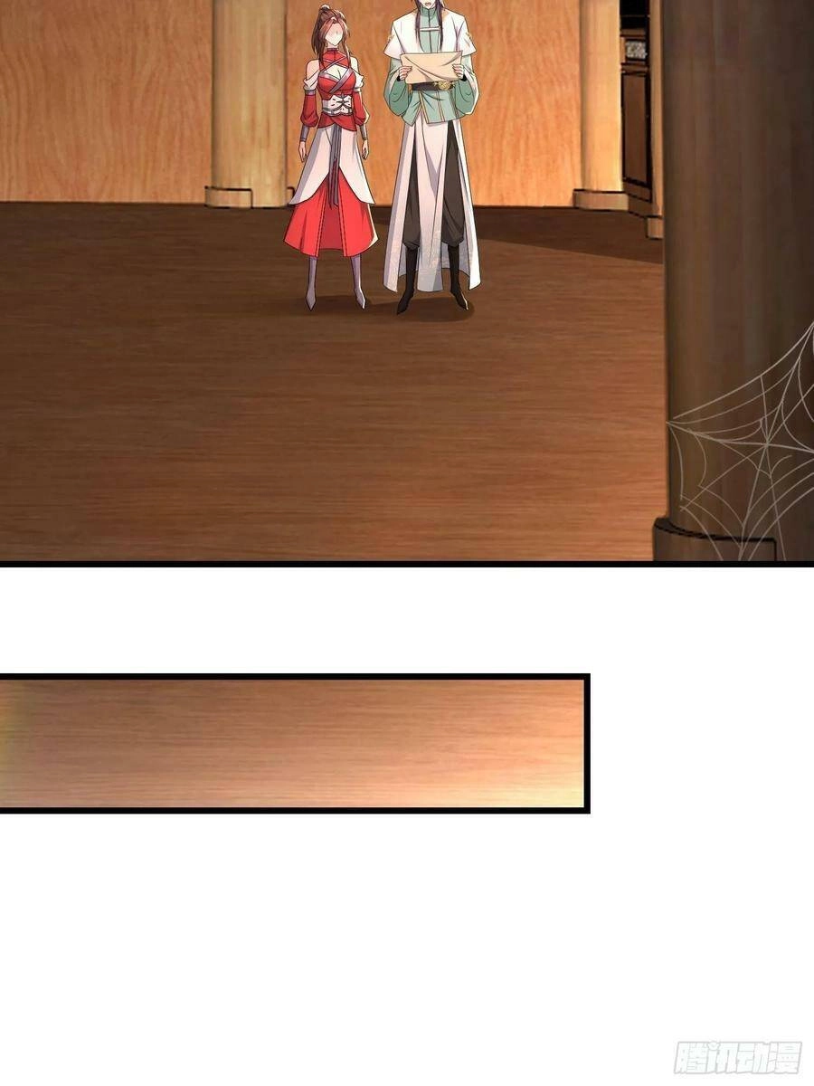 Người Ở Rể Bị Ép Thành Phản Diện Chapter 234 - 31