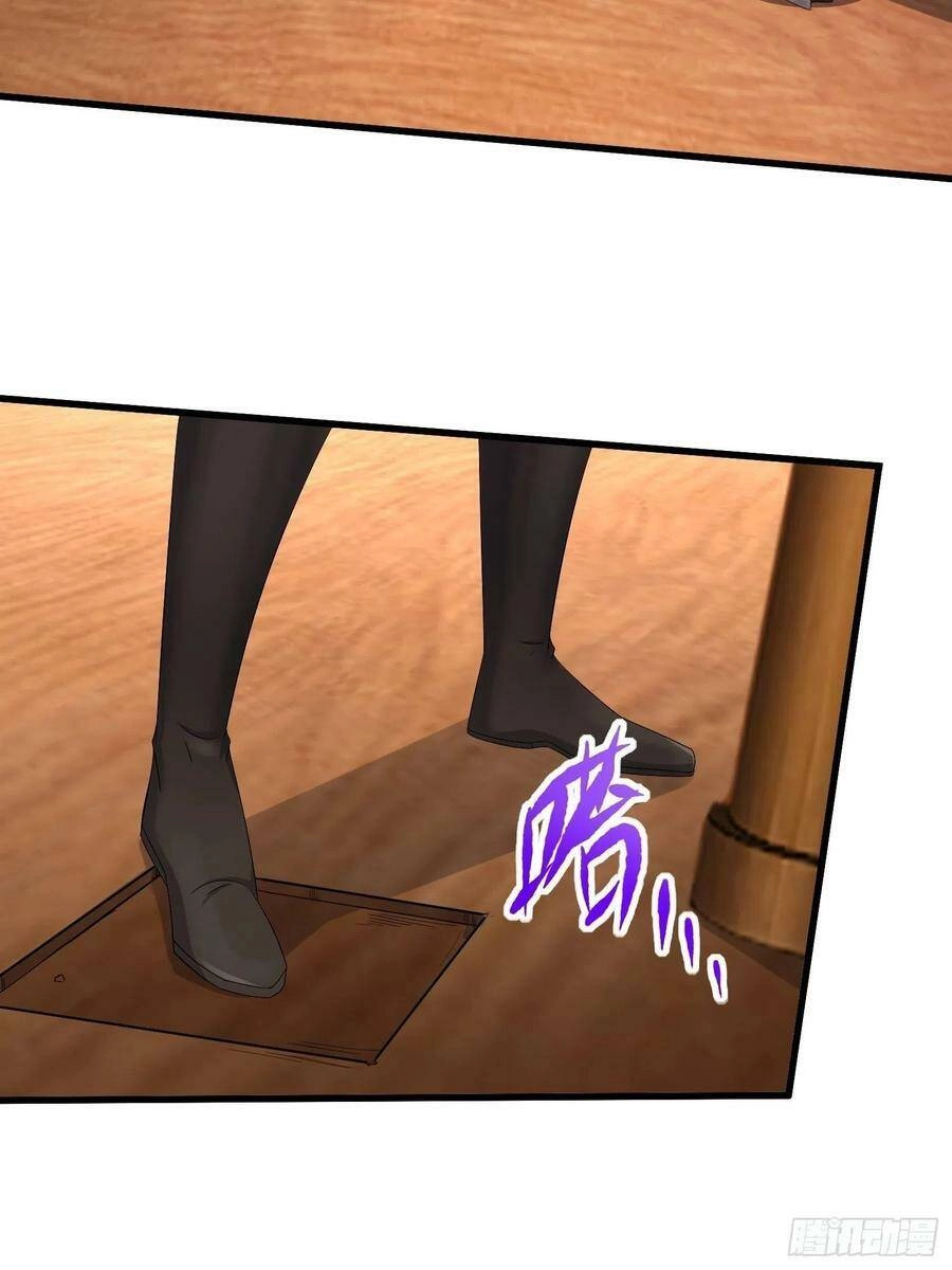 Người Ở Rể Bị Ép Thành Phản Diện Chapter 234 - 33