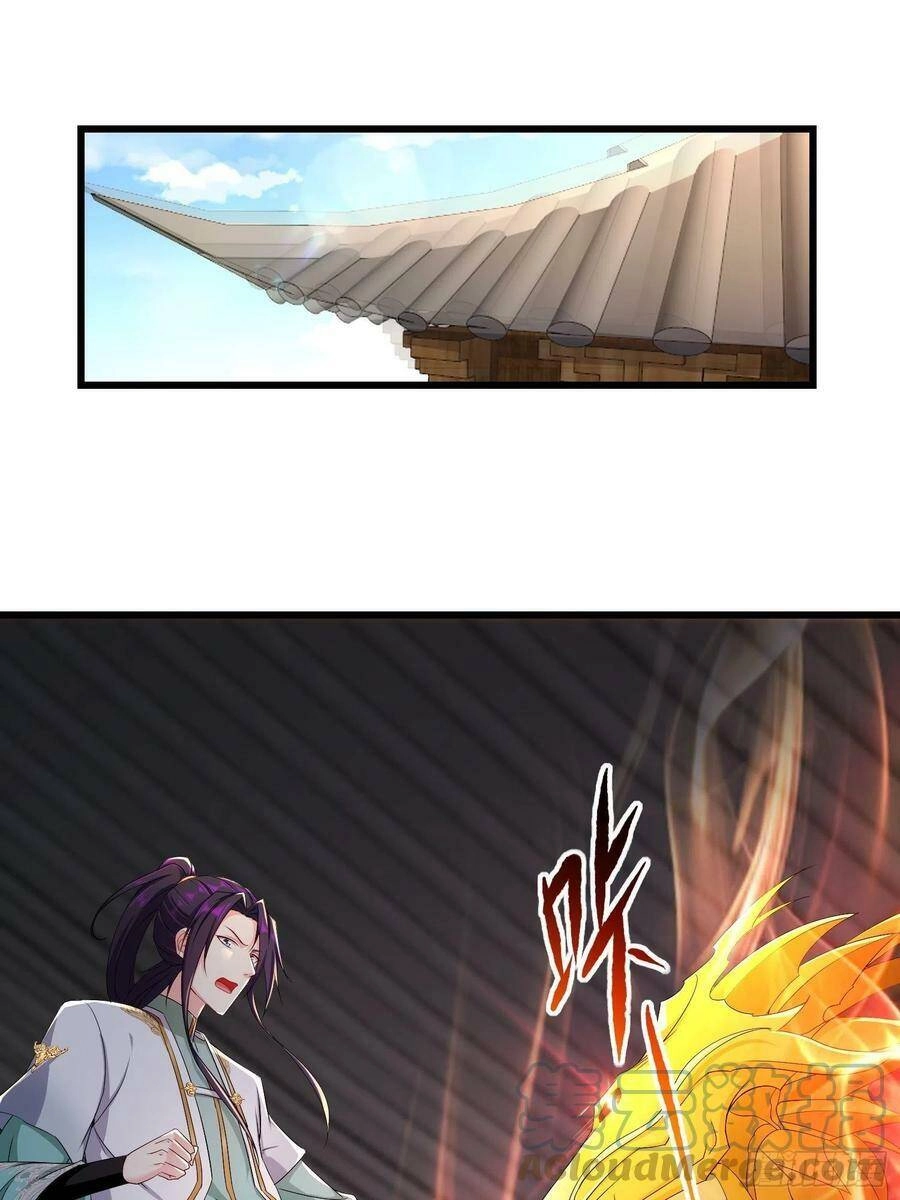 Người Ở Rể Bị Ép Thành Phản Diện Chapter 234 - 34